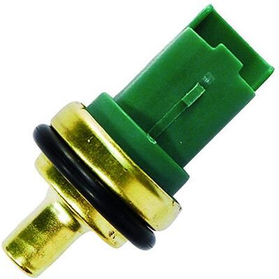 FAE 33706 Capteur de Température du Liquide de Refroidissement - Capteur de Température FAE 33706 Capteur de Température du Liquide de Refroidissement - Capteur de Température