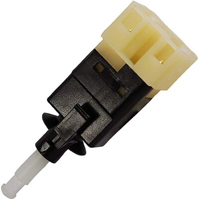 FAE 24595 Brake Light Switch - Mechanical, Poles 6, OEM Chrysler/Mercedes FAE 24595 Brake Light Switch - Mechanical, Poles 6, OEM Chrysler/Mercedes