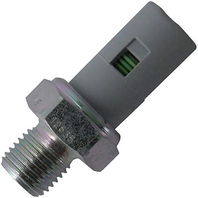 FAE 12635 Sensor/Interruptor de presión de aceite - Gris - Renault Clio FAE 12635 Sensor/Interruptor de presión de aceite - Gris - Renault Clio