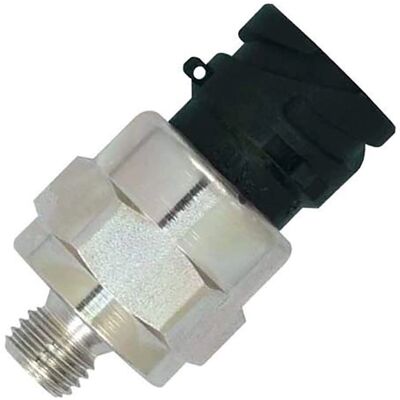 FAE 18101 - Öldrucksensor OEM Mercedes-Benz FAE 18101 - Öldrucksensor OEM Mercedes-Benz