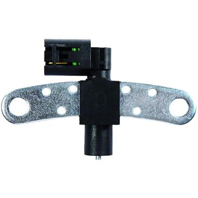 Sensor de velocidad FAE - Conector ovalado, 2 polos - Sensor de velocidad Sensor de velocidad FAE - Conector ovalado, 2 polos - Sensor de velocidad