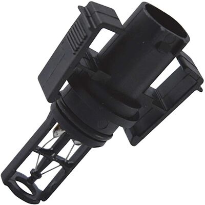VW Mercedes Mitsubishi - Temperatur indkommende luftsensor - Sensor type VW Mercedes Mitsubishi - Temperatur indkommende luftsensor - Sensor type