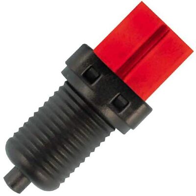 SPIDAN CV-joint boot - 24885 - Flexible, Durable, Easy to Install - CV-joint boot SPIDAN CV-joint boot - 24885 - Flexible, Durable, Easy to Install - CV-joint boot