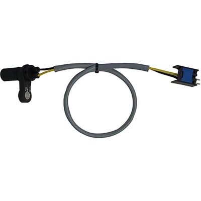 FAE 8435050623824 Crankshaft Sensor - Black FAE 8435050623824 Crankshaft Sensor - Black