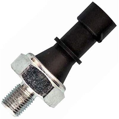 Fae Modelo 12438 Interruptor de presión - Sensor de presión Fae Modelo 12438 Interruptor de presión - Sensor de presión