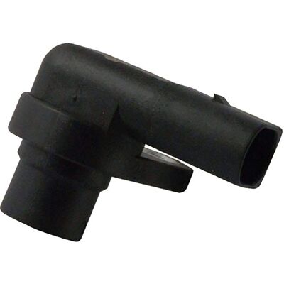 FAE Engine Crankshaft Sensor 8435050624036 - Engine Sensor FAE Engine Crankshaft Sensor 8435050624036 - Engine Sensor