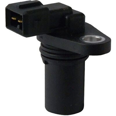 FAE Engine Crankshaft Sensor - 8435050624227 FAE Engine Crankshaft Sensor - 8435050624227