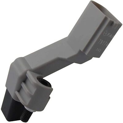 FAE 79174 Crankshaft Position Sensor - Hall Principle FAE 79174 Crankshaft Position Sensor - Hall Principle