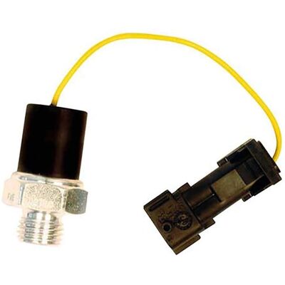 FAE Sender Enhed - 12650 - Olietrykssensor FAE Sender Enhed - 12650 - Olietrykssensor