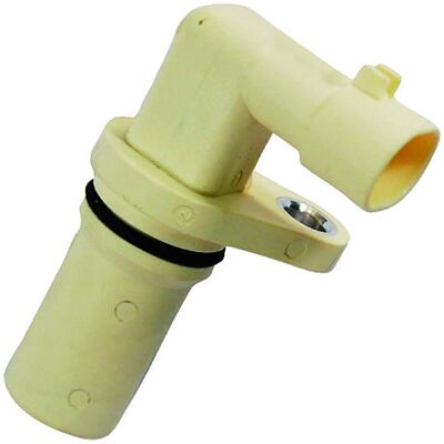 FAE Impulse Sensor - Crankshaft Sensor FAE Impulse Sensor - Crankshaft Sensor