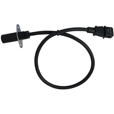 FAE Model 8435050625248 - Crankshaft Sensor FAE Model 8435050625248 - Crankshaft Sensor