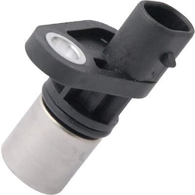 Senzor de poziție a arborelui cu came FAE 79205 - Impuls, Opel, Vauxhall, Fiat Senzor de poziție a arborelui cu came FAE 79205 - Impuls, Opel, Vauxhall, Fiat