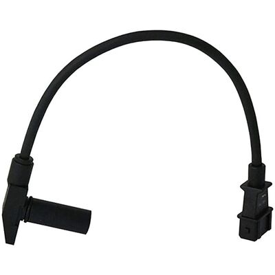 Senzor de poziție a arborelui cu came FAE 79096 - Automotive Senzor de poziție a arborelui cu came FAE 79096 - Automotive