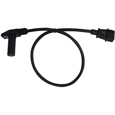 FAE Model 79097 - Krumhjulsensor FAE Model 79097 - Krumhjulsensor