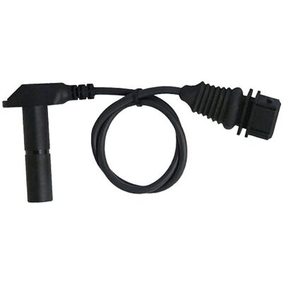 Capteur FAE 79208 - Impulseur, BMW, Opel, Ford Capteur FAE 79208 - Impulseur, BMW, Opel, Ford