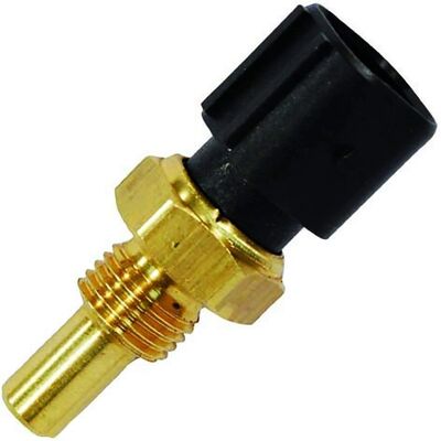 FAE 33860 Kølevæsketemperatursensor - NTC-typen FAE 33860 Kølevæsketemperatursensor - NTC-typen