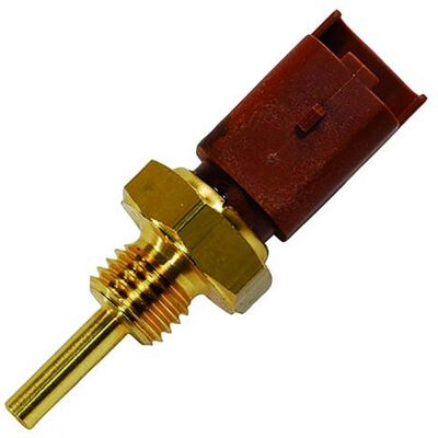 FAE Temperatursensor - M 12x1,5 - NTC - Brun FAE Temperatursensor - M 12x1,5 - NTC - Brun