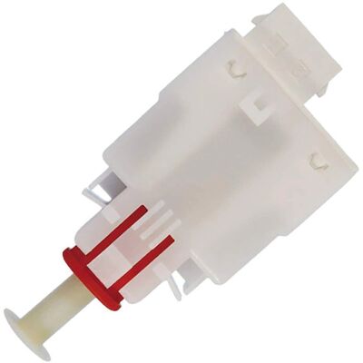 FAE 24465 - Interrupteur pour commande d'embrayage dans la gestion du moteur FAE 24465 - Interrupteur pour commande d'embrayage dans la gestion du moteur