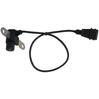 FAE 8435050626337 - Inductive Crankshaft Sensor FAE 8435050626337 - Inductive Crankshaft Sensor