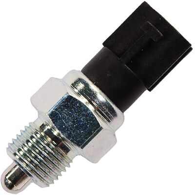 Comutator FAE 41255 - Lumină de marșarier pentru Renault, Nissan Comutator FAE 41255 - Lumină de marșarier pentru Renault, Nissan