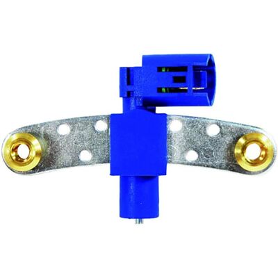 FAE Model 8435050626405 - Krumtapsensor FAE Model 8435050626405 - Krumtapsensor
