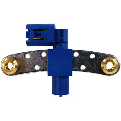 FAE 79216 Krumtaposition Sensors - Krumtaposition Sensors FAE 79216 Krumtaposition Sensors - Krumtaposition Sensors