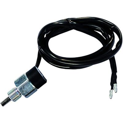 FAE 41235 Baglygteswitch - Switch FAE 41235 Baglygteswitch - Switch