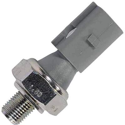 FAE FAE12840 Öl-Pressure Switch - Druck 1,50 bar FAE FAE12840 Öl-Pressure Switch - Druck 1,50 bar