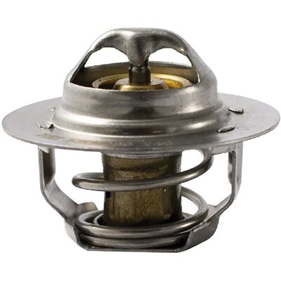Thermostat d'eau FAE - 89°C avec joints Thermostat d'eau FAE - 89°C avec joints