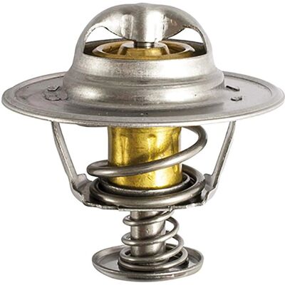 Thermostat d'eau FAE 5304182 - 82°C avec joints pour Opel & Vauxhall Thermostat d'eau FAE 5304182 - 82°C avec joints pour Opel & Vauxhall