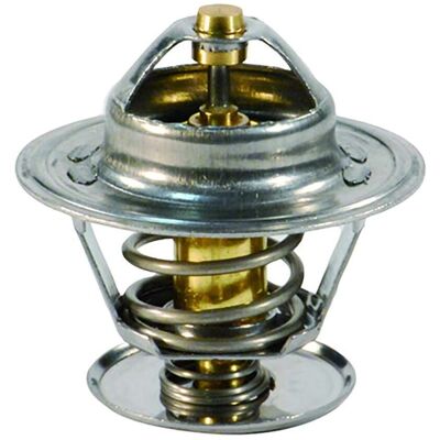 FAE Model 5307087 Termostat - Vand, Motor, Kølevæske FAE Model 5307087 Termostat - Vand, Motor, Kølevæske