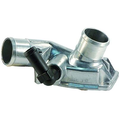 FAE 5321392 Θερμοστάτης νερού - Opel Zafira A, Astra G CC - 92°C FAE 5321392 Θερμοστάτης νερού - Opel Zafira A, Astra G CC - 92°C