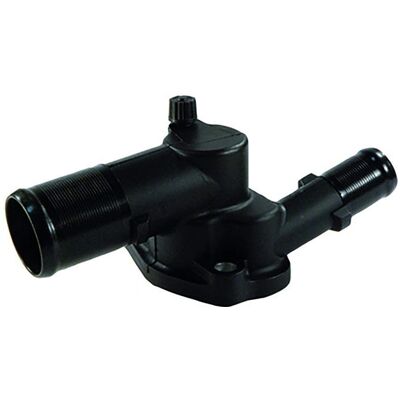 Θερμοστάτης νερού FAE 5321889 - Renault Clio 2 & 3 - 89°C με στεγανοποιήσεις Θερμοστάτης νερού FAE 5321889 - Renault Clio 2 & 3 - 89°C με στεγανοποιήσεις