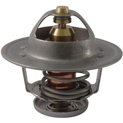FAE Model 82 Vand-termostat - Passer til IVECO, CITROËN, PEUGEOT, FIAT, OPEL FAE Model 82 Vand-termostat - Passer til IVECO, CITROËN, PEUGEOT, FIAT, OPEL