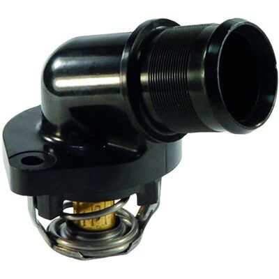 FAE 5322689 Thermostat - Eau, 89°C, Boîtier en plastique FAE 5322689 Thermostat - Eau, 89°C, Boîtier en plastique