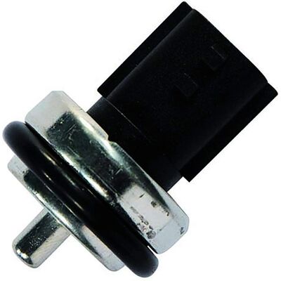 FAE 33811 Capteur de Température du Liquide - Durable, Facile à installer FAE 33811 Capteur de Température du Liquide - Durable, Facile à installer