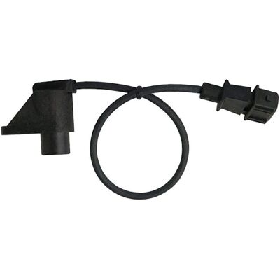 FAE 79234 Crankshaft Position Sensor - Crankshaft Position Sensor FAE 79234 Crankshaft Position Sensor - Crankshaft Position Sensor