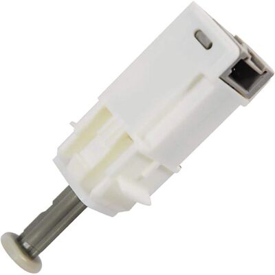 Commande FAE - 24791 - Blanc - Commutateur Commande FAE - 24791 - Blanc - Commutateur