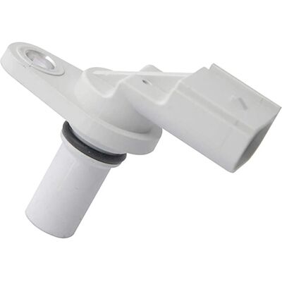 FAE 79246 Kamakselpositionssensor - Camshaft Position Sensor FAE 79246 Kamakselpositionssensor - Camshaft Position Sensor