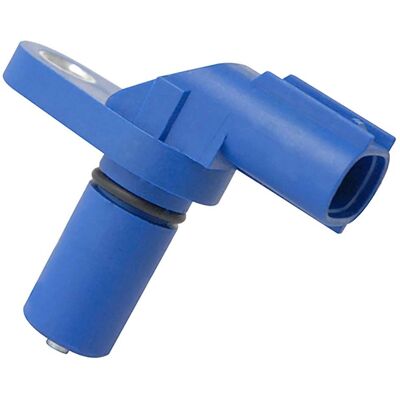 FAE 79255 Hjulhastighedssensor - Induktiv sensor FAE 79255 Hjulhastighedssensor - Induktiv sensor
