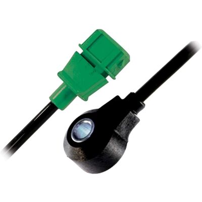 FAE 60134 Knock Sensor - Knock Sensor FAE 60134 Knock Sensor - Knock Sensor