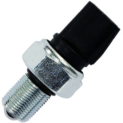 FAE Transit Mk6 Rücklichtschalter - Reverse Light Switch FAE Transit Mk6 Rücklichtschalter - Reverse Light Switch