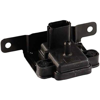 FAE Model 15022 - Boosttryksensor FAE Model 15022 - Boosttryksensor