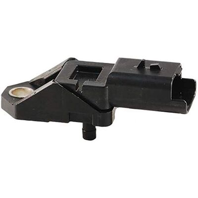 FAE 15027 Sensor - Tryk til indsugningsrør FAE 15027 Sensor - Tryk til indsugningsrør