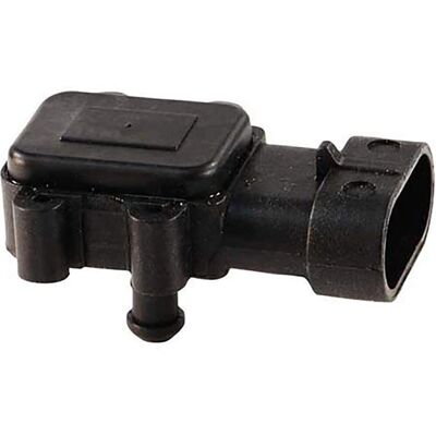 FAE 15023 Boost Pressure Sensor - Pressure Sensor FAE 15023 Boost Pressure Sensor - Pressure Sensor