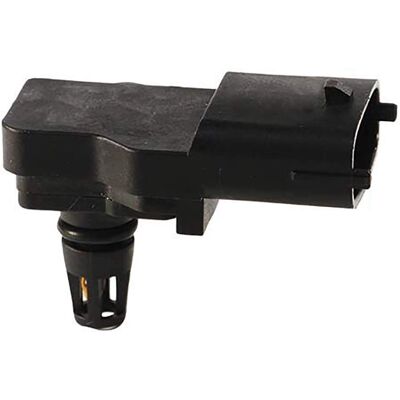 FAE 15036 Tryksensor - Tryk fra 11kPa til 307kPa FAE 15036 Tryksensor - Tryk fra 11kPa til 307kPa
