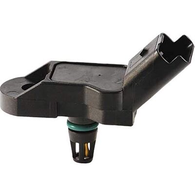 FAE 15035 Pressure Sensor - Pressure Sensor FAE 15035 Pressure Sensor - Pressure Sensor