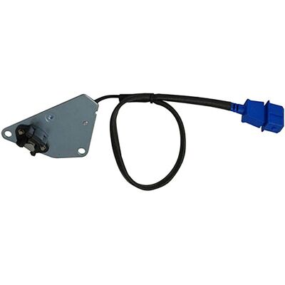 FAE 79105 Αισθητήρας Θέσης Βαλβίδας - Αισθητήρας Θέσης Βαλβίδας FAE 79105 Αισθητήρας Θέσης Βαλβίδας - Αισθητήρας Θέσης Βαλβίδας