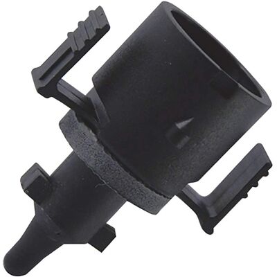 Sensore 33503 FAE - Sensore temperatura aria aspirata Mercedes-Benz & Puch Sensore 33503 FAE - Sensore temperatura aria aspirata Mercedes-Benz & Puch