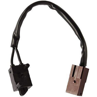 FAE Model 24906 - Comutator de lumină de frână - Funcționare mecanică FAE Model 24906 - Comutator de lumină de frână - Funcționare mecanică